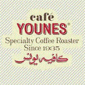 Cafe Younes