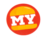 My Burger