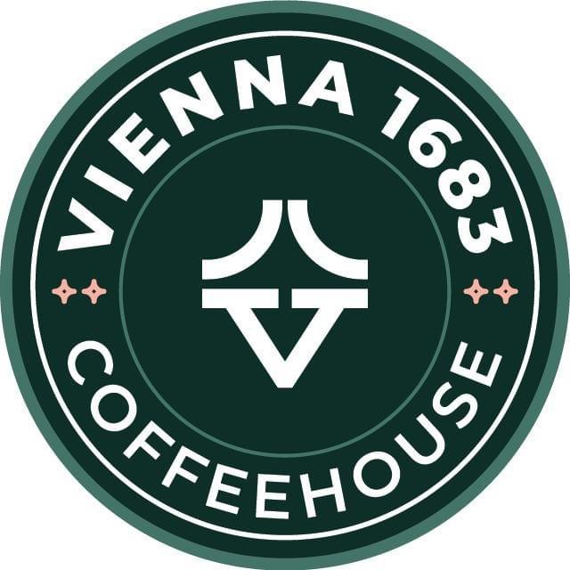 Vienna 1683 coffeehouse