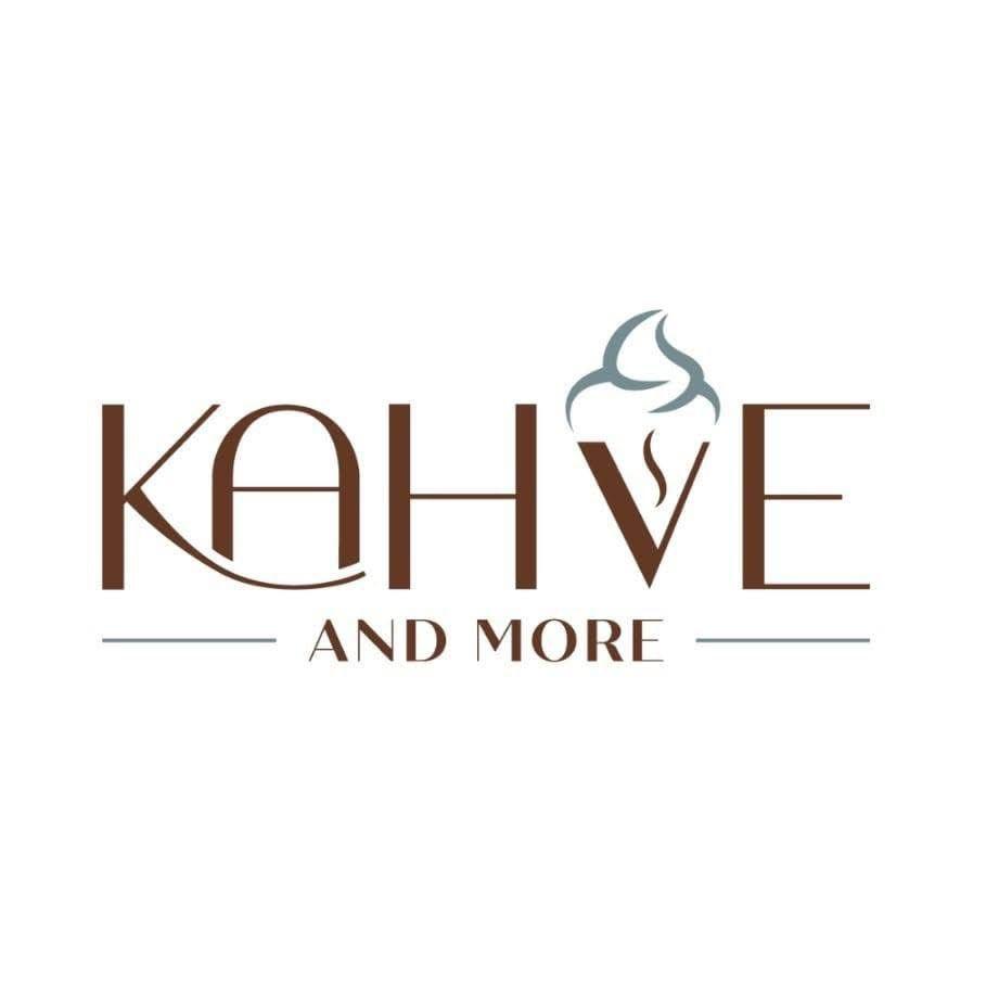 kahve and more